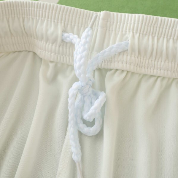 2425 season Juventus F.C. away shorts – Bild 9