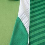 2526 season Newcastle United F.C. away Player version - Imagem 6