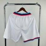 NBA Miami Heat shorts – Bild 5