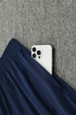 ⁦2425 Paris Saint-Germain F.C. Training clothes suit vest Fan version⁩ - الصورة ⁦9⁩