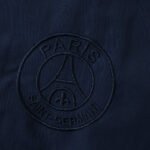 2425 Paris Saint-Germain F.C. windbreaker - Imagen 2