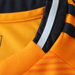 2425 season Real Madrid CF away Kids kit - immagine 19