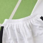 2526 Season A.C. Milan  Away Kids Kit - Imagem 13