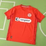 2526 season FC St. Pauli away Fan version