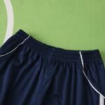 2526 season Al Nassr FC away Kids kit - Imagem 20
