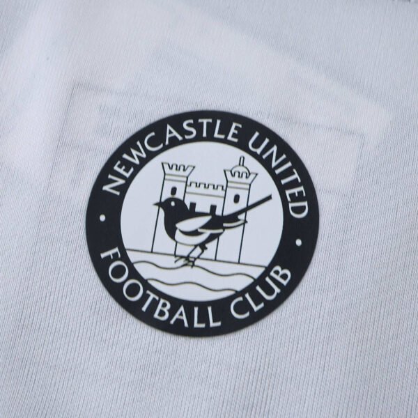 2425 season Newcastle United F.C. home  Fan version - immagine 13
