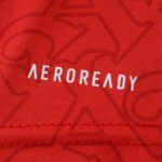 2526 season Arsenal F.C. home Women's Shirt – Image 7