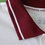 2526 season 1. FC Köln Concept version Fan version - Imagem 2