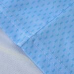 2526 season Fan version Concept version Kids kit - Billede 14