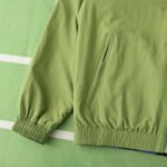 2425 F.C. Internazionale Milano Wear on both sides windbreaker – Image 4