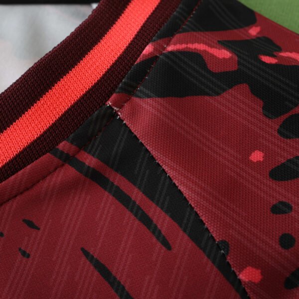 2425 season FC Barcelona / Barça Training shirt Fan version - Afbeelding 7