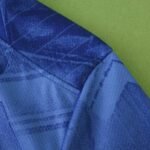 2526 Season Chelsea F.C. home 120th Anniversary Edition  Fan version – Image 4