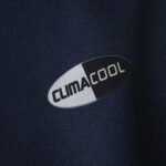 0405 season Newcastle United F.C. away retro Fan version - Billede 4