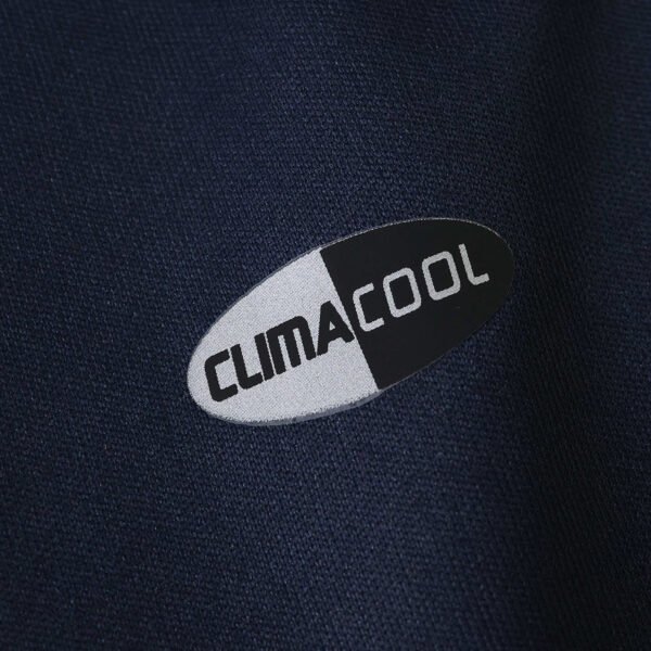0405 season Newcastle United F.C. away retro Fan version - Billede 4