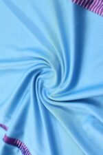 2425 Argentina Training clothes suit vest Fan version - Imagem 3