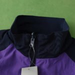 2425 Real Madrid CF Wear on both sides windbreaker - Imagem 3