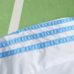 2425 Argentina Wear on both sides windbreaker - Imagen 3