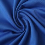 2000 season Italy home retro Fan version - immagine 12