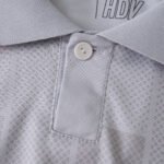 ⁦2526 season Olympique Lyonnais third Fan version⁩ - الصورة ⁦5⁩