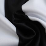 2425 season Newcastle home Kids kit – Image 12
