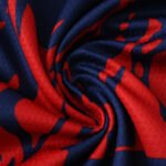 2526 season AFC Ajax Concept version Fan version - Billede 16