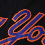 2025 MLB New York Mets 22#SOTO - Imagem 7