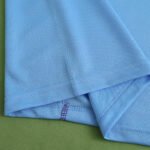 Argentina YPF T Shirt - immagine 6