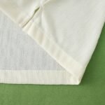 2526 season Bayer 04 Leverkusen away Player version – Image 6