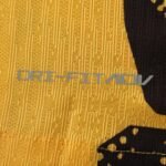 2425 season F.C. Internazionale Milano third Player version - Image 9