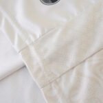 2526 Season S.S.C. Napoli Away kids kit - Imagem 21