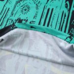 2526 season Brazil Concept version Fan version - Imagem 6