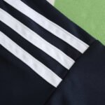 2425 season Japan Y-3 blue Fan version - Imagem 4