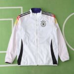 ⁦2425 Germany Wear on both sides windbreaker⁩ - الصورة ⁦15⁩