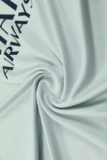 2526 season F.C. Internazionale Milano Training clothes suit vest Fan version - Image 9