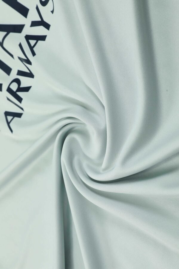 2526 season F.C. Internazionale Milano Training clothes suit vest Fan version - Image 9
