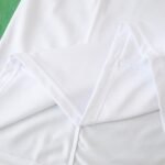 2025 NFL Buffalo Bills 4#COOK - Imagem 15