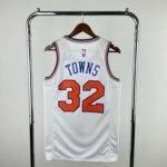 NBA New York Knicks 32#TOMNS - Imagem 5