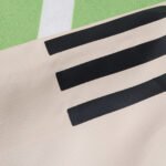 2425 Italy Wear on both sides windbreaker - Afbeelding 8