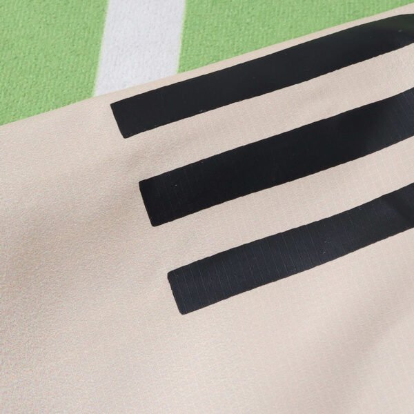 2425 Italy Wear on both sides windbreaker - Afbeelding 8