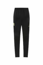 2425 FC Barcelona / Barça blue Long zipper jacket set - immagine 11