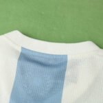 2425 season Argentina 50th anniversary Player version - Imagem 7