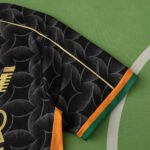 2425 season Venezia F.C. home Player version - Imagem 4