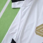 2425 season Newcastle United F.C. home  Fan version - immagine 20