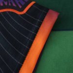 2025 MLB San Francisco Giants – Image 8