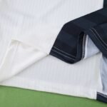 ⁦2526 season Germany Special Edition Fan version⁩ - الصورة ⁦10⁩