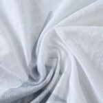 2526 season Cameroon third Player version - Imagen 11