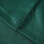 2526 season Mexico Concept version Women's Shirt - immagine 7