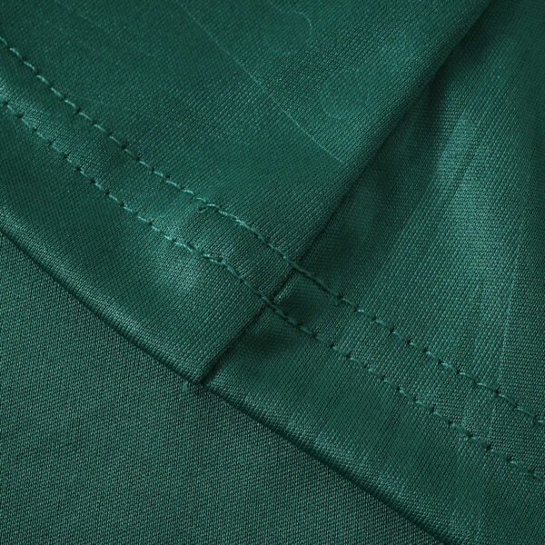 2526 season Mexico Concept version Women's Shirt - immagine 7