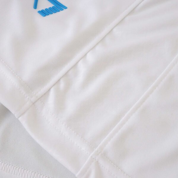 2526 Season  S.S.C. Napoli Home shorts - Billede 6