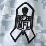 2024 NFL Green Bay Packers Tribute Version 10#LOVE - Imagem 6